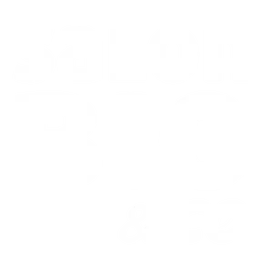 Logo Bio