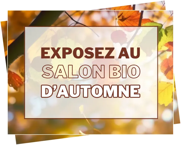 Exposez Bio 