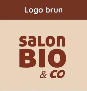 logo brun