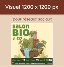 1200affiche