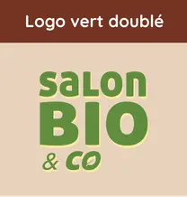 logo doublé