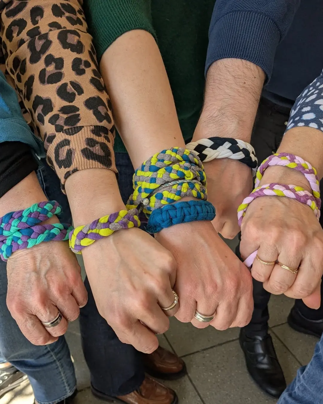 Salon Bio - Publications (19).png