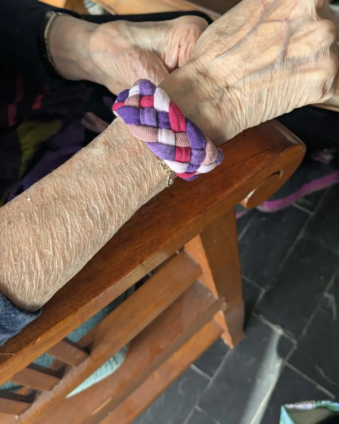 Salon Bio - Publications (20).png