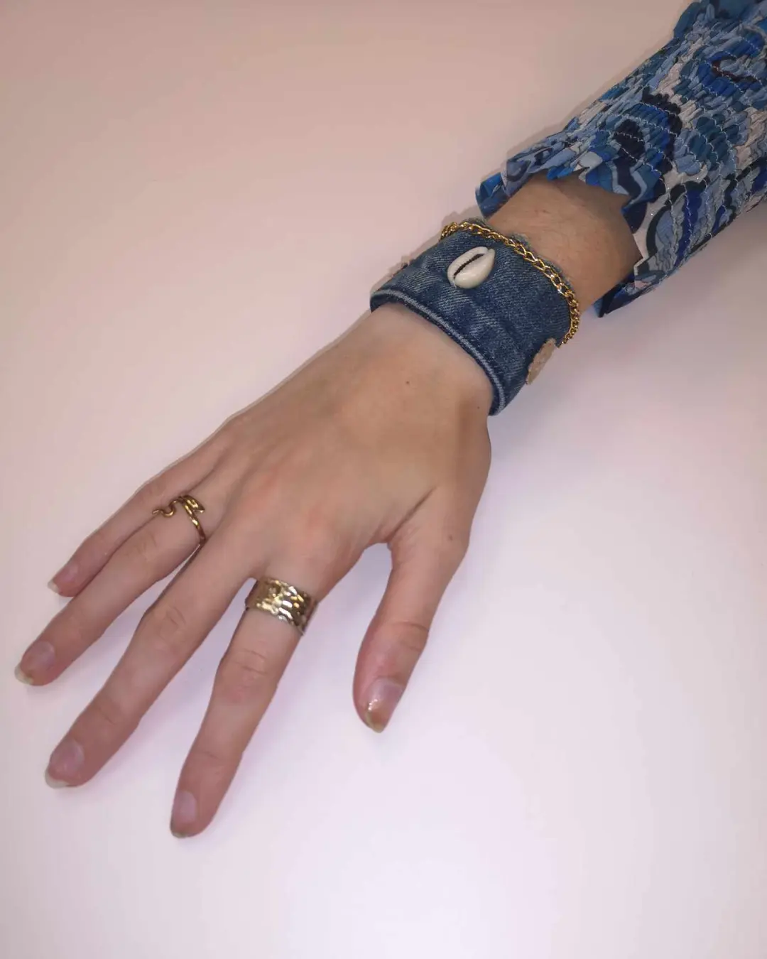 Salon Bio - Publications (22).png