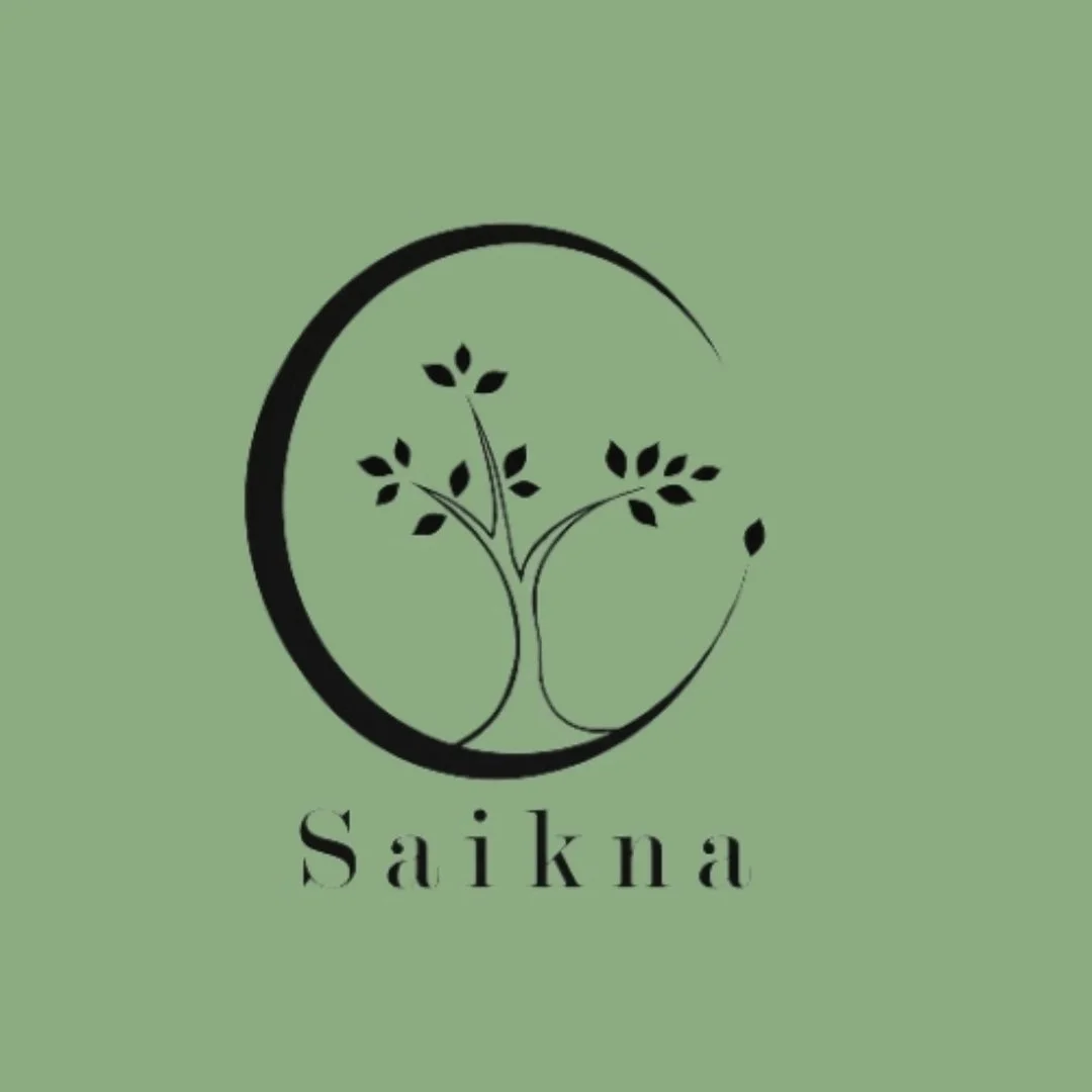 logo saikna