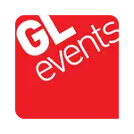 Gl events