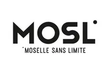 mosellesanslimite.jpg