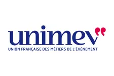 UNIMEV_logo_RVB_exe.jpg