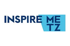 inspiremetz_logo.jpg