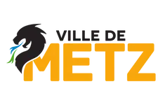 Logo_Ville_Metz_-_2021.svg.png