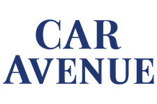 caravenue