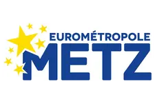 Logo-Eurometropole-metz.png
