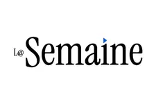logolasemaine.jpg