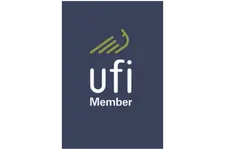 ufi