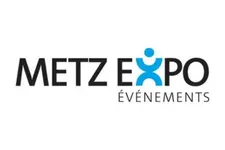 metzexpo.jpg