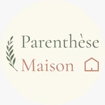 parenthèse maison