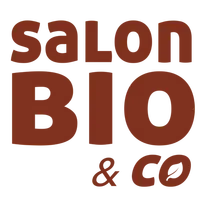 Logo Salon Bio & Co 