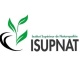 ISUPNAT Formation Naturopathie