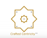 CRAFTED CENTRICITY