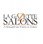 GAZETTE-SALONS.FR
