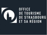OFFICE DE TOURISME STRASBOURG