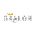 GRALON.NET