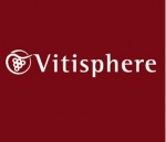 VITISPHERE.COM