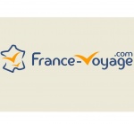 FRANCE-VOYAGE.COM