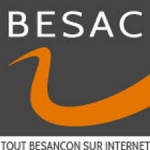BESAC.COM